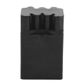 Primary Drive Locking Tool for Harley Fatboy Touring Electra Glide
