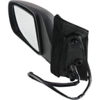 Power Heated Folding Side View Mirror for Toyota Sienna (1998–2003)