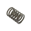 Valve Outer Spring for A-0780006-AI