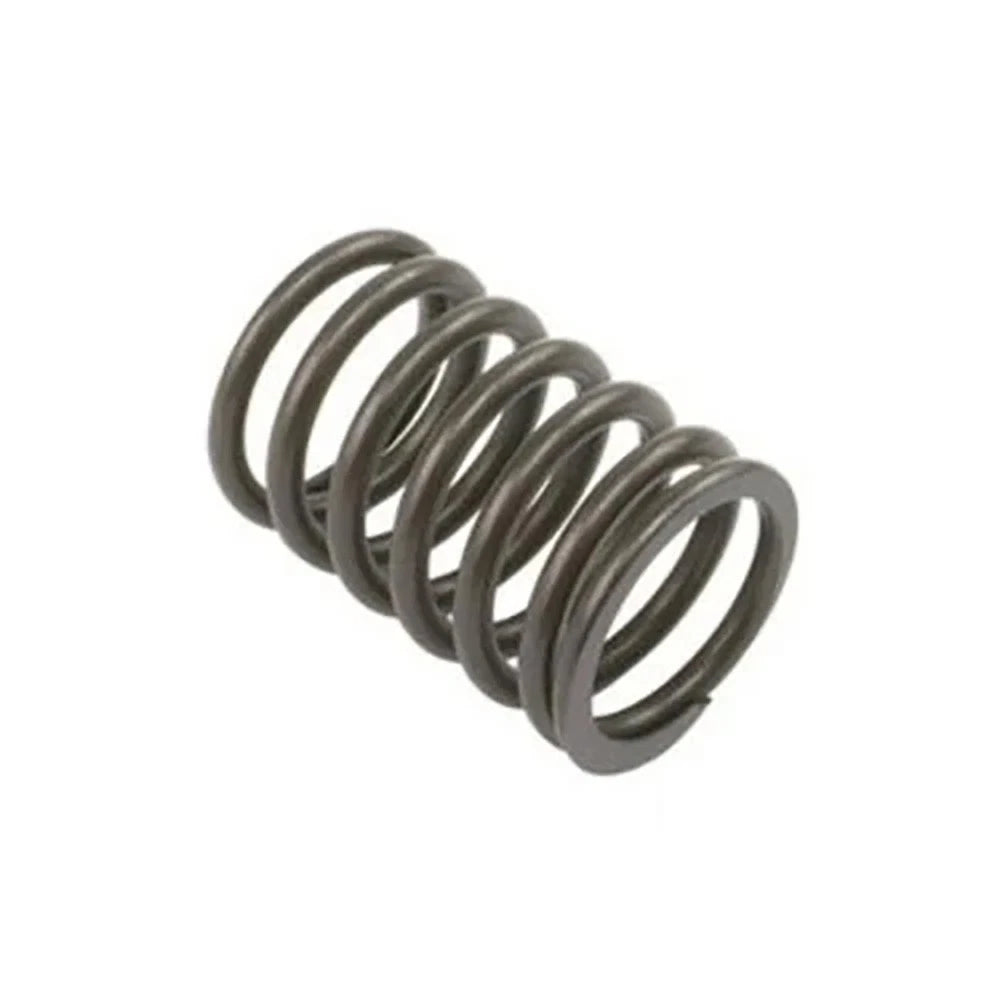 Valve Outer Spring for A-0780006-AI