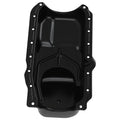 Engine Oil Pan for Chevrolet G10/G20/G30 V6 4.3L (1986–1996) 10054809