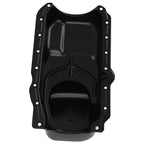 Engine Oil Pan for Chevrolet G10/G20/G30 V6 4.3L (1986–1996) 10054809