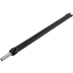 Rear Driveshaft Prop Shaft for Cadillac Escalade (2007–2008)