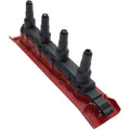 Ignition Coil for Saab 9000, 9-3 (1994–1998)