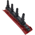 Ignition Coil for Saab 9000, 9-3 (1994–1998)