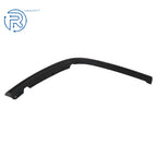 Rear Fender Flares for Jeep Grand Cherokee (2011-2021)