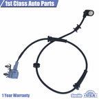ABS Speed Sensor for Nissan Frontier (2005–2016)