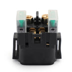 Starter Relay Solenoid Switch for Yamaha YXR 660 Rhino (2004–2008)