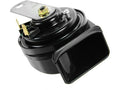 Horn TM459KT for Mazda B2500 (1998–2001)