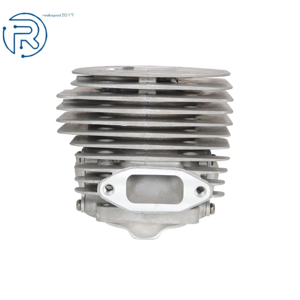 50mm Cylinder Piston Gasket Kit for Husqvarna 365 372XP X-Torq (2010–2023)