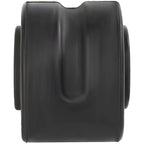 2X Front Stabilizer Sway Bar Bushing for Chrysler Town & Country (2001–2007)