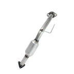 Catalytic Converter for Honda Civic Hybrid 2006–2011 1.3L L4 EPA Approved