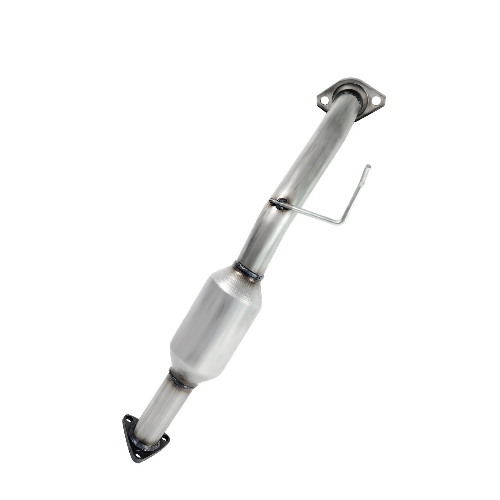 Catalytic Converter for Honda Civic Hybrid 2006–2011 1.3L L4 EPA Approved