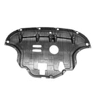 Replacement Polypropylene Undercar Shield for Kia Soul (2020–2021)