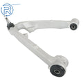 Front Left Lower Control Arm & Ball Joint for Chevy Silverado GMC Sierra 1500 