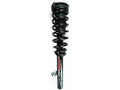 Front Right Strut and Coil Spring Assembly for Mazda 6 (2003–2008) HT169MB