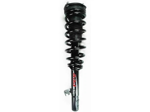Front Right Strut and Coil Spring Assembly for Mazda 6 (2003–2008) HT169MB