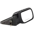 Heated Right Side Mirror for Ford Explorer (2016–2019)