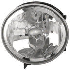 RH Fog Light for Ford Falcon BA BF Territory SX (2002-2009)