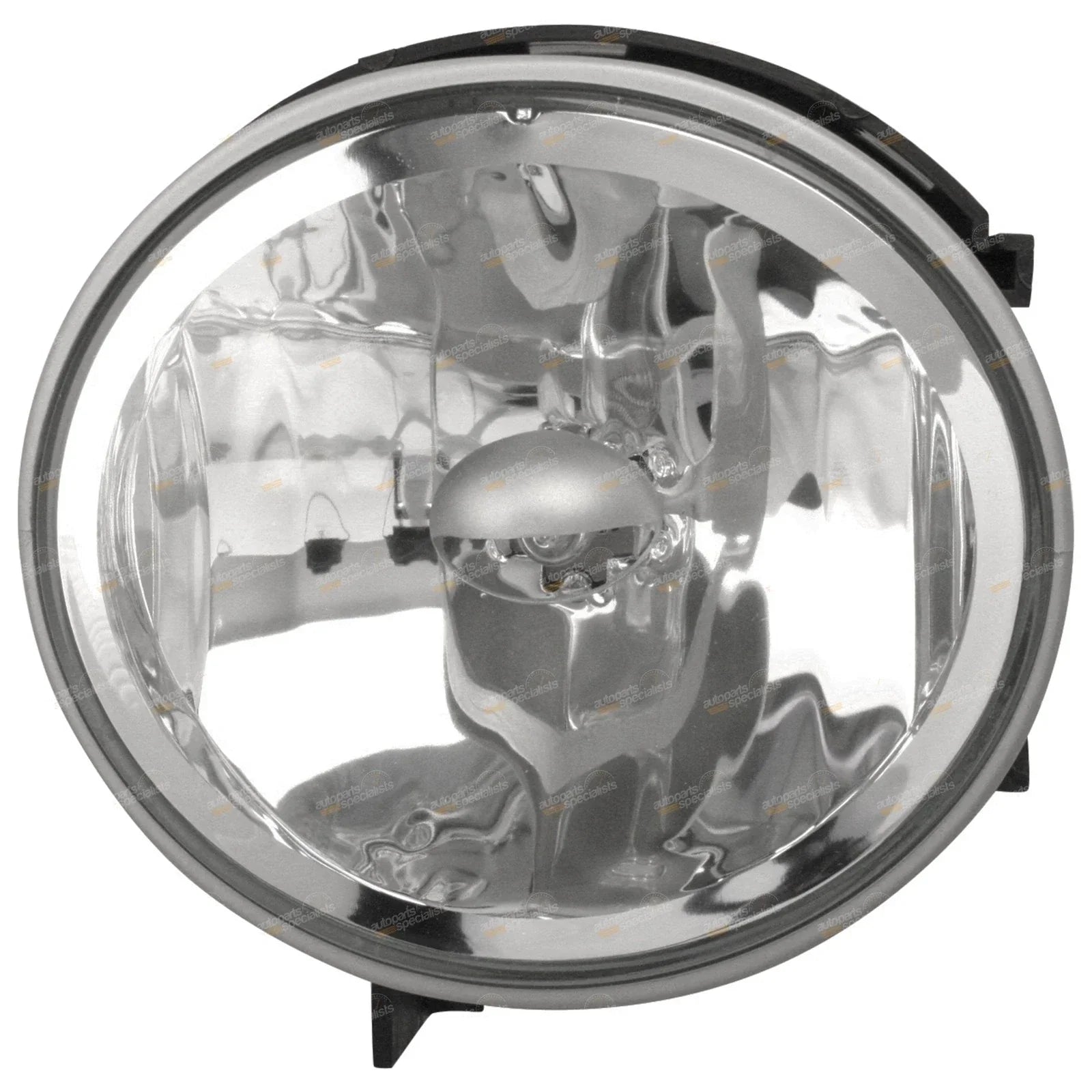 RH Fog Light for Ford Falcon BA BF Territory SX (2002-2009)