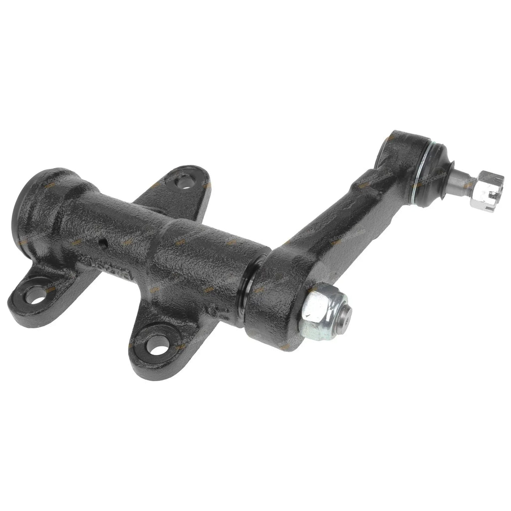 Idler Arm for Mitsubishi Challenger PA PB PC 4x4 Wagon (1998 - 2013)