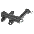 Idler Arm for Mitsubishi Challenger PA PB PC 4x4 Wagon (1998 - 2013)