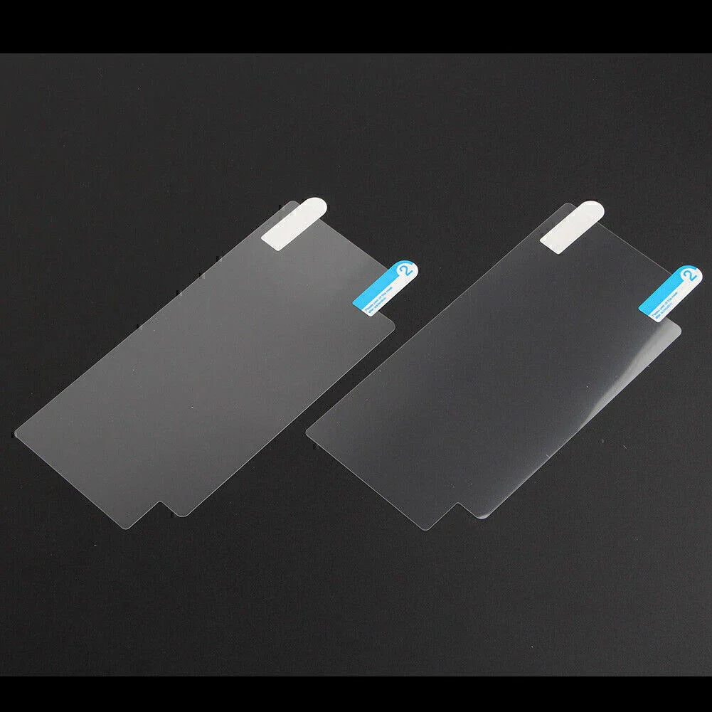 Speedometer PVC Screen Protector Film for CFMOTO 250SR (2018-2020)