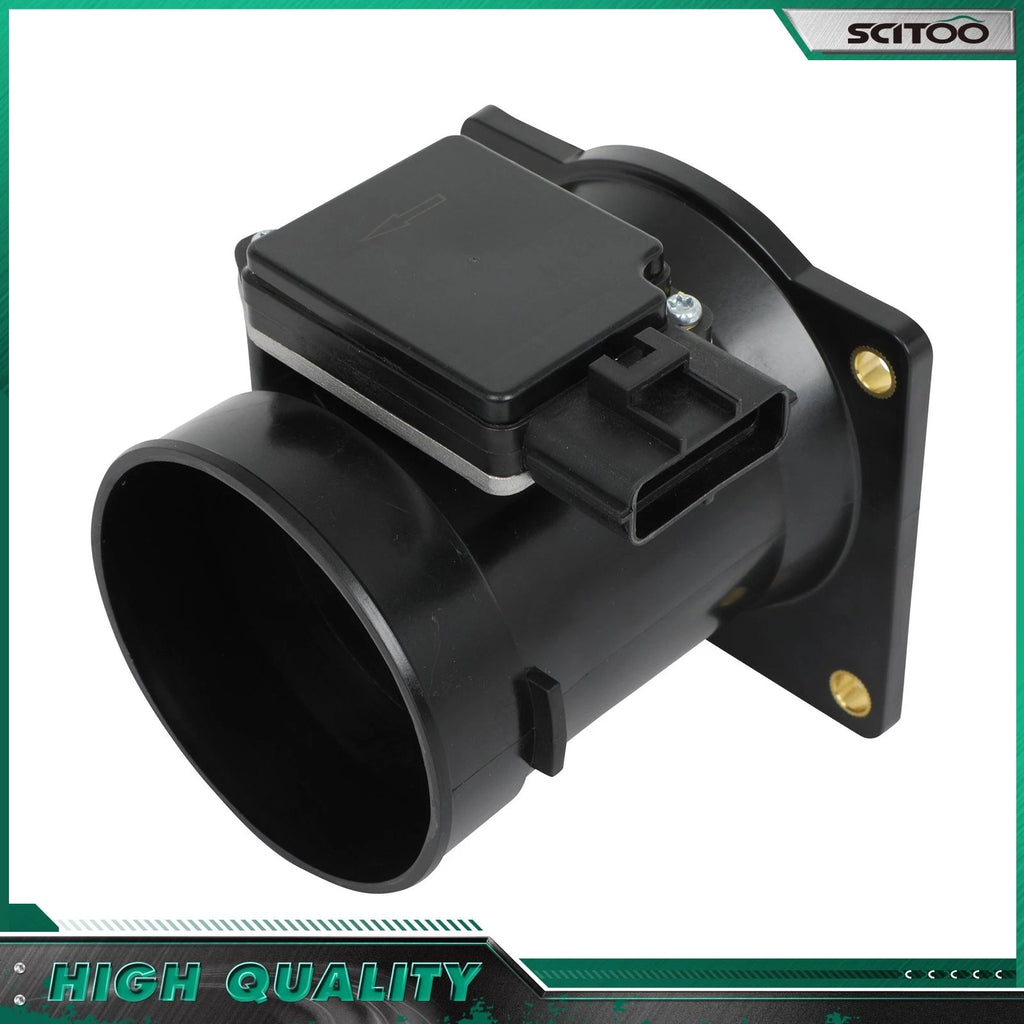 Mass Air Flow Meter MAF for Ford Escape (1999–2006)