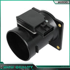Mass Air Flow Meter MAF for Ford Escape (1999–2006)
