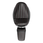 Driver & Passenger Seats for Harley Softail Standard FXST (2018–2024)
