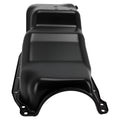 Engine Oil Pan for GMC Sonoma L4 2.2L (1994–2000) 24576441 264345 Steel