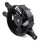 Radiator Fan for LINHAI 260CC 300CC 400CC ATV