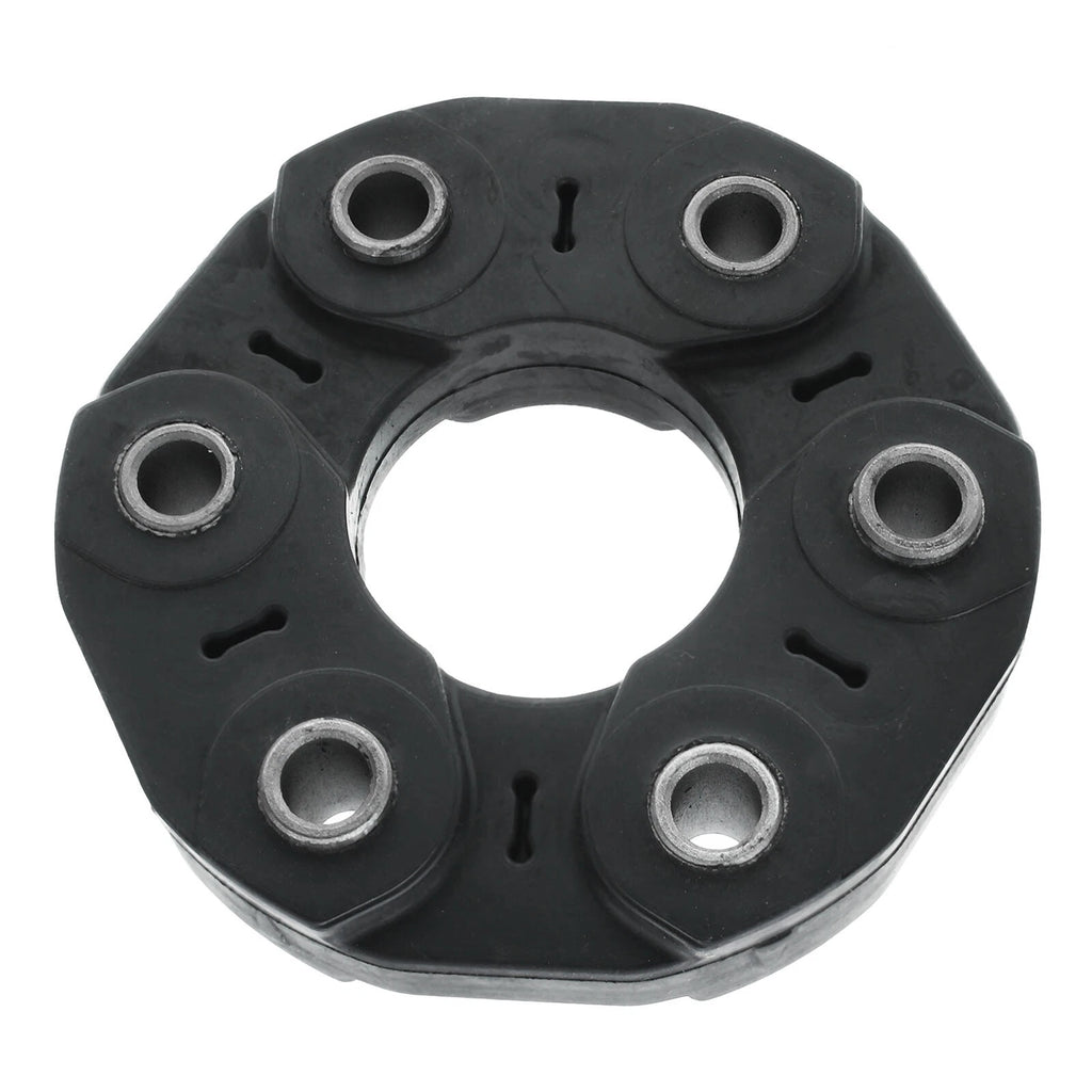 Driveshaft Coupler Flex Joint for Cadillac Lincoln Ford Thunderbird