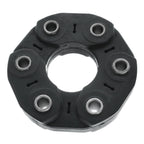 Driveshaft Coupler Flex Joint for Cadillac Lincoln Ford Thunderbird