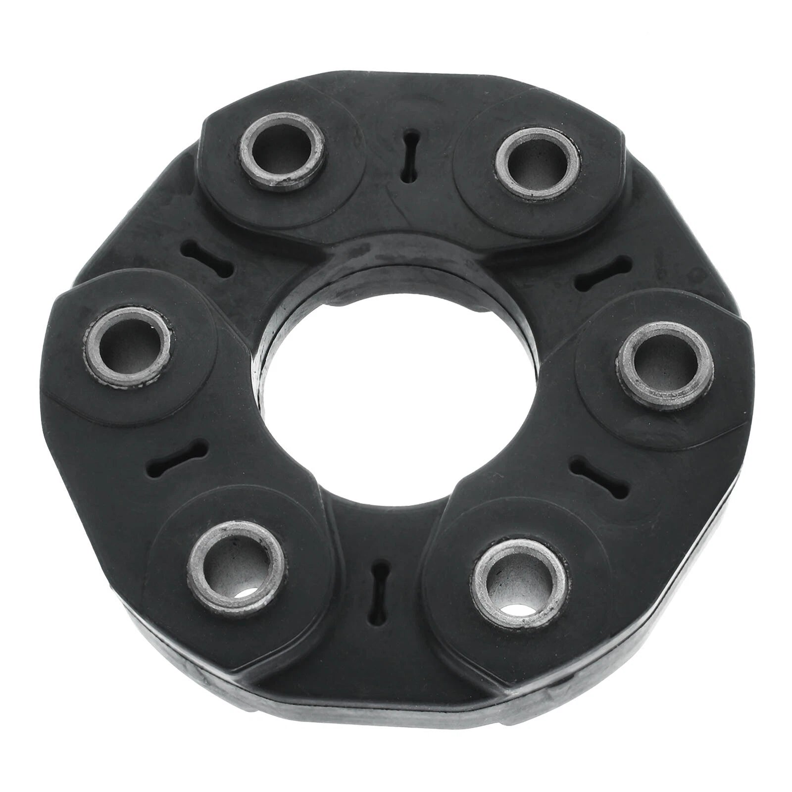 Driveshaft Coupler Flex Joint for Cadillac Lincoln Ford Thunderbird
