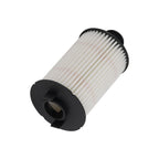 Engine Oil Filter Kit for Land Rover Discovery 4 5 (2010–2016)