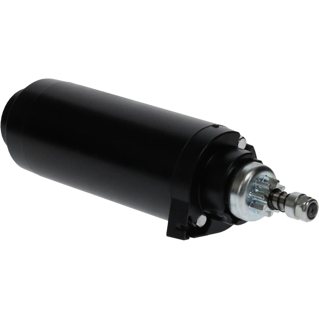 12V Starter for Mercury 175XR2 Sport Jet (1997–2001)