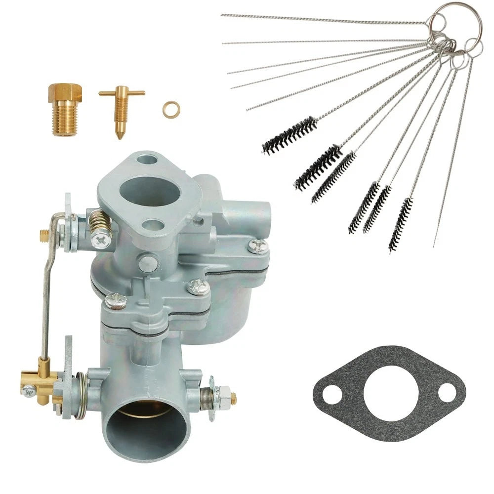 Carburetor for Massey Ferguson TE20 TEA20 TED20 35 135 (1946â1975)