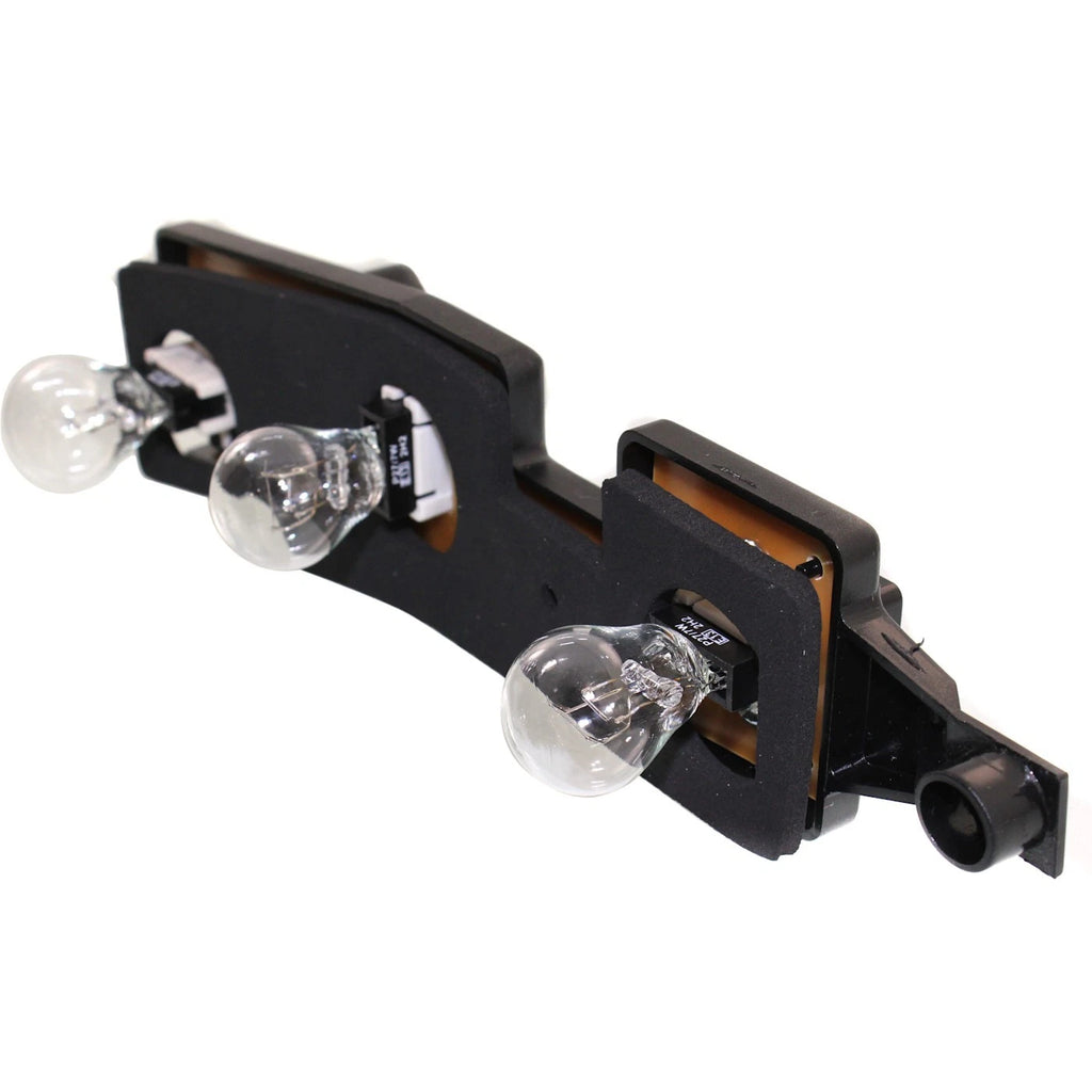 Tail Light Circuit Board for GMC C1500 (1988-1999)