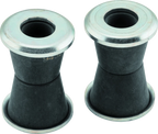 Handlebar Mount Cones for Honda