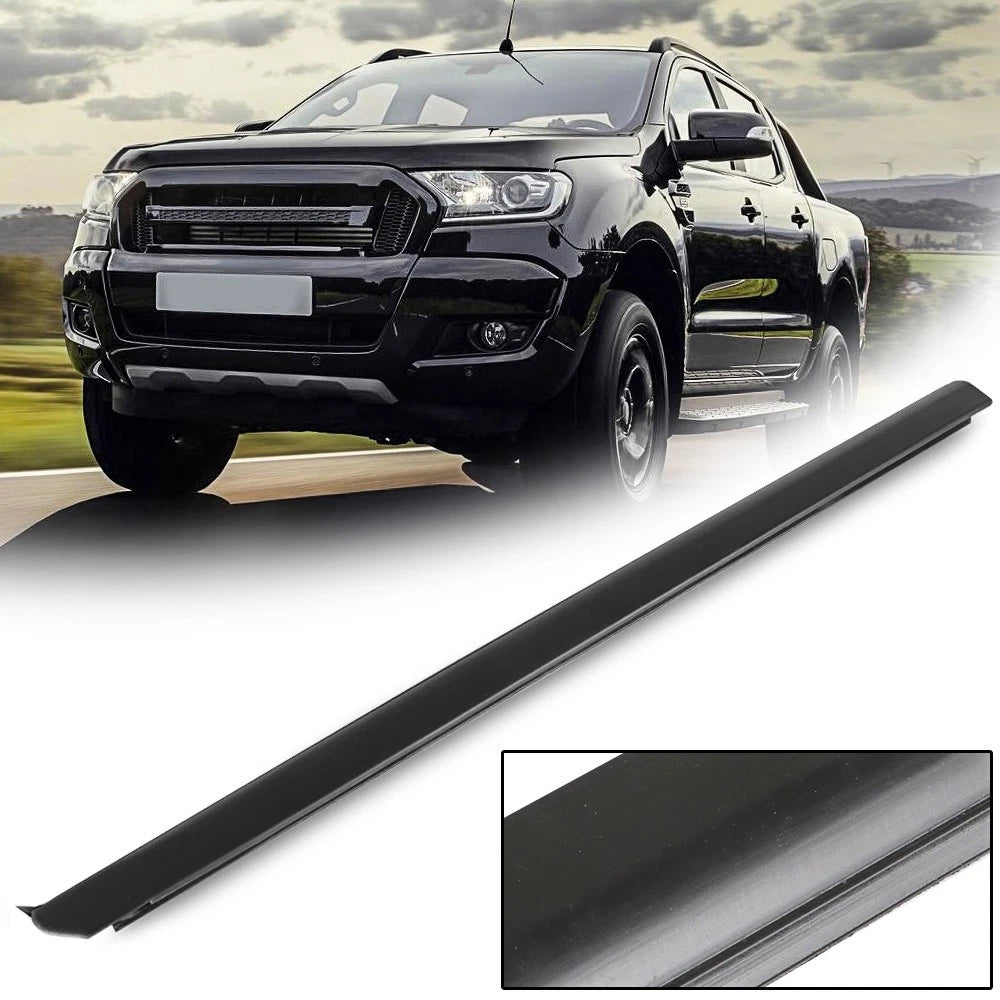 Front Door Window Weatherstrip for Ford Ranger (1999–2011)
