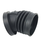 Engine Air Intake Boot Hose for BMW M3 Z3 E36 328i (1992-1999)