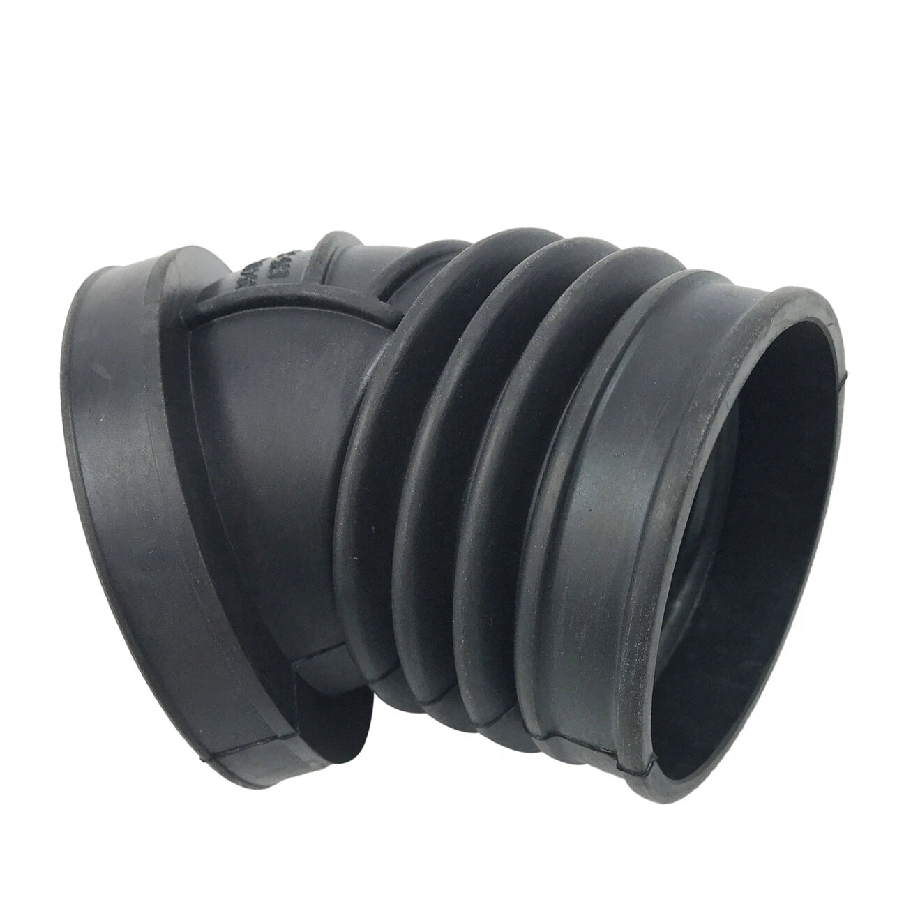 Engine Air Intake Boot Hose for BMW M3 Z3 E36 328i (1992-1999)
