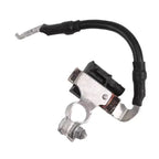 Battery Negative Sensor Cable for Kia Sorento (2015-2018)