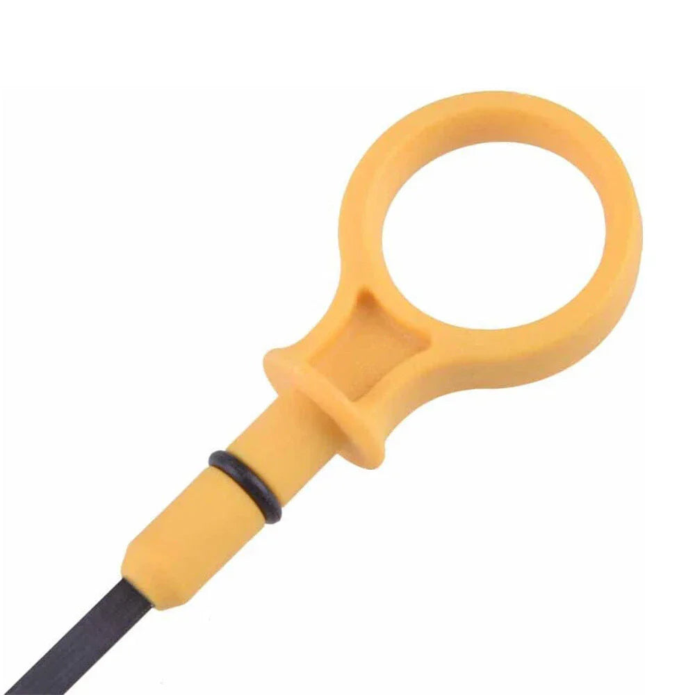 Engine Oil Dipstick for Ford Explorer, Escape, Focus, Fusion (2013-2023)