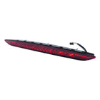 LED Trunk 3rd Brake Light for BMW Z4 E85 (2002-2008)
