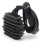 Voltage Rectifier Regulator for Suzuki GS500K GS500 (2001–2011)