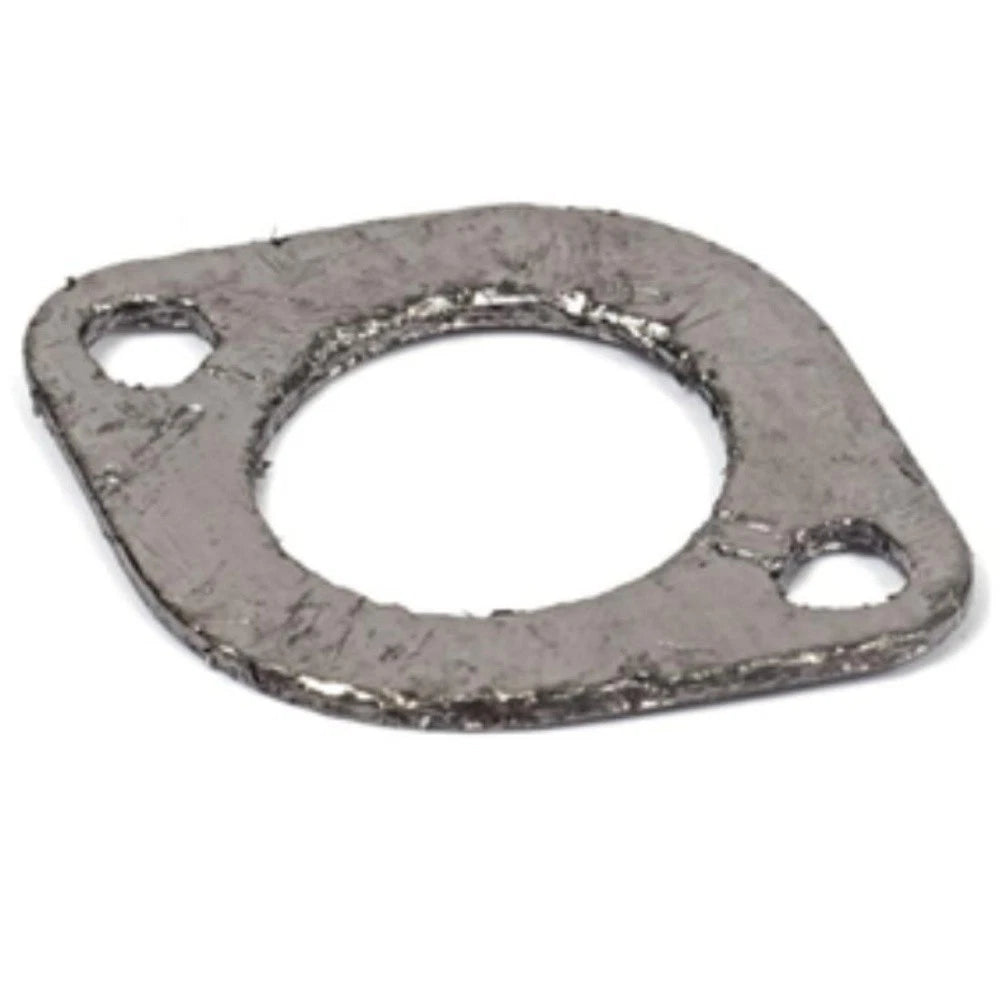 Exhaust Gasket for Lawn Mower Tractor (273348, 691893, 557047)