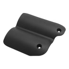 Exhaust Heat Shields for Harley Sportster S RH1250S (2021–2025)