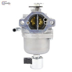 Carburetor for Kohler KS540-3011 KS530-3012 KS530-3011 KS540-3014 KS590-3011 (US)